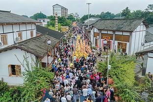 加克波：我想把握住所有的机会 本赛季我们有重要的目标